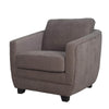 Baltimo Club Chair