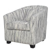 Carmen Club Chair