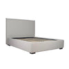 Allure Storage Bed