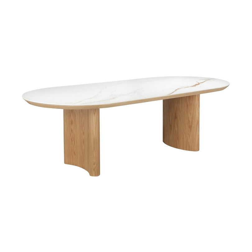 Kove Dining Table-thumbmail-1