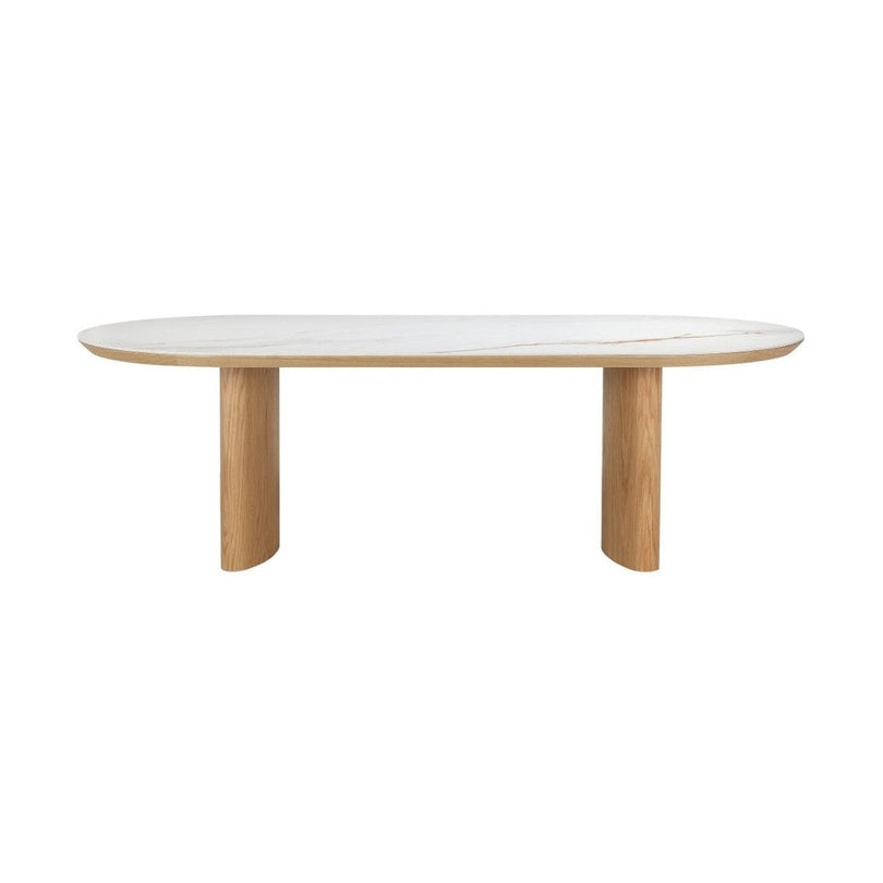 Kove Dining Table-thumbmail-2