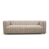 Farlov 3 Seater Sofa
