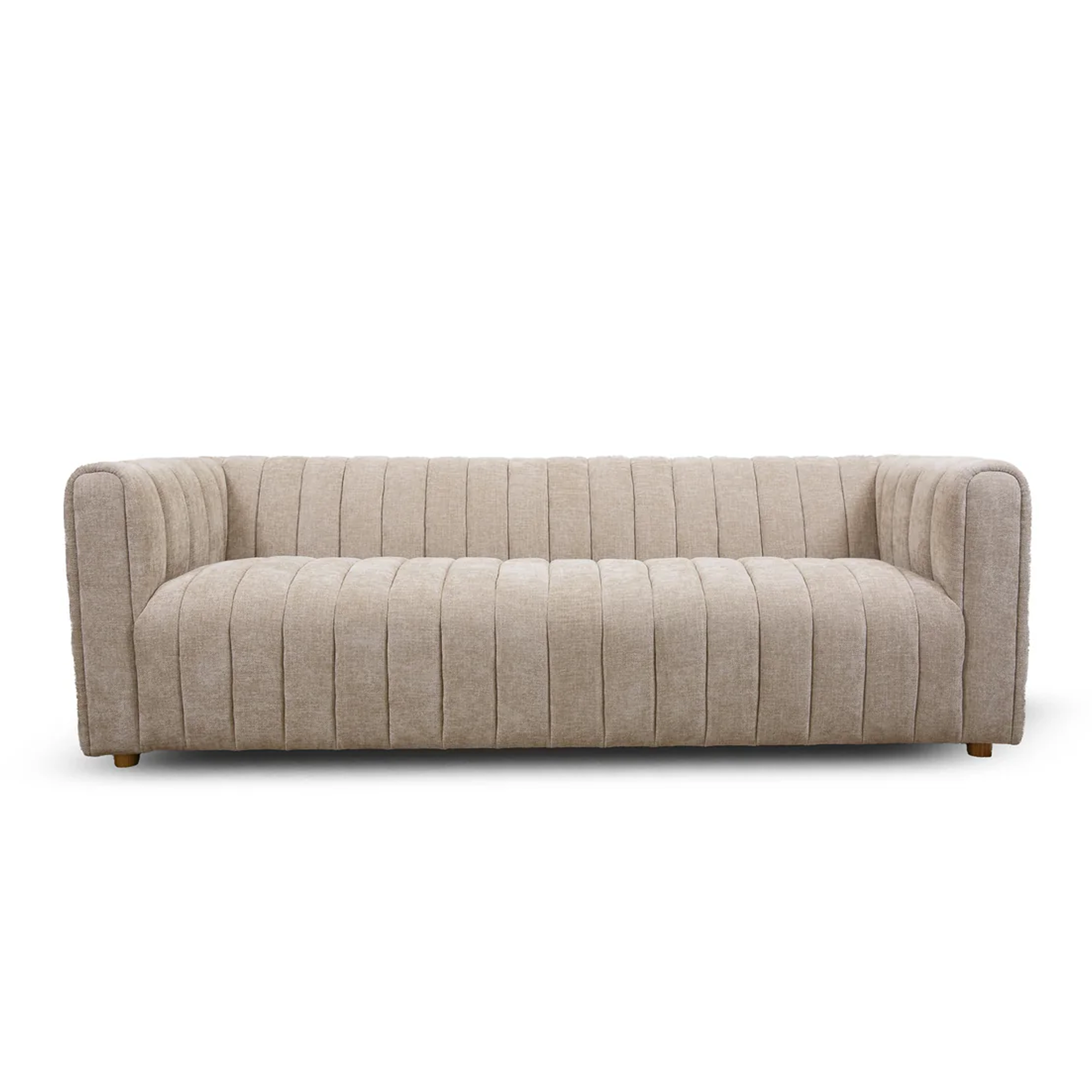Farlov 3 Seater Sofa-thumbmail-1