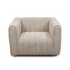 Farlov Accent Chair