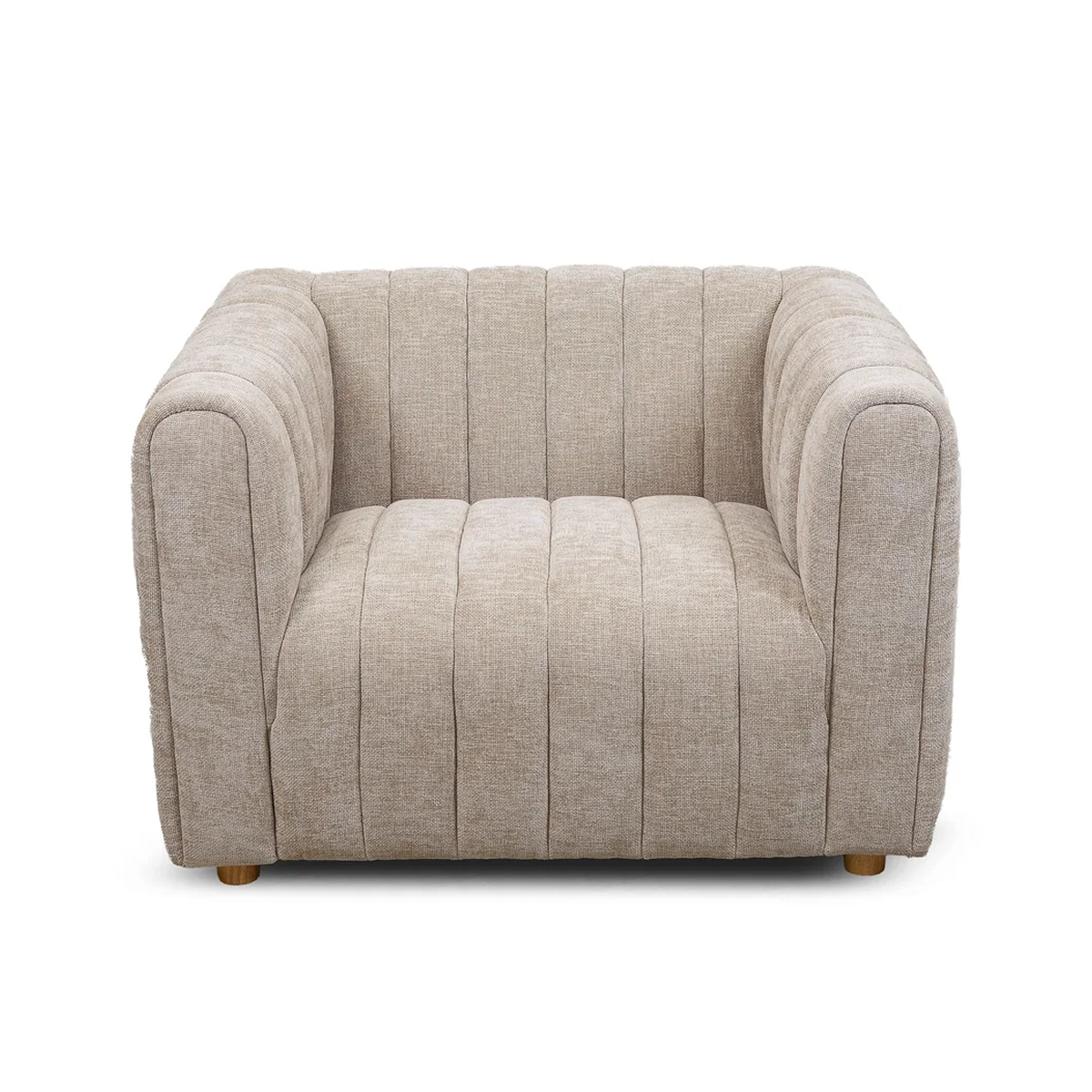Farlov Accent Chair-thumbmail-1