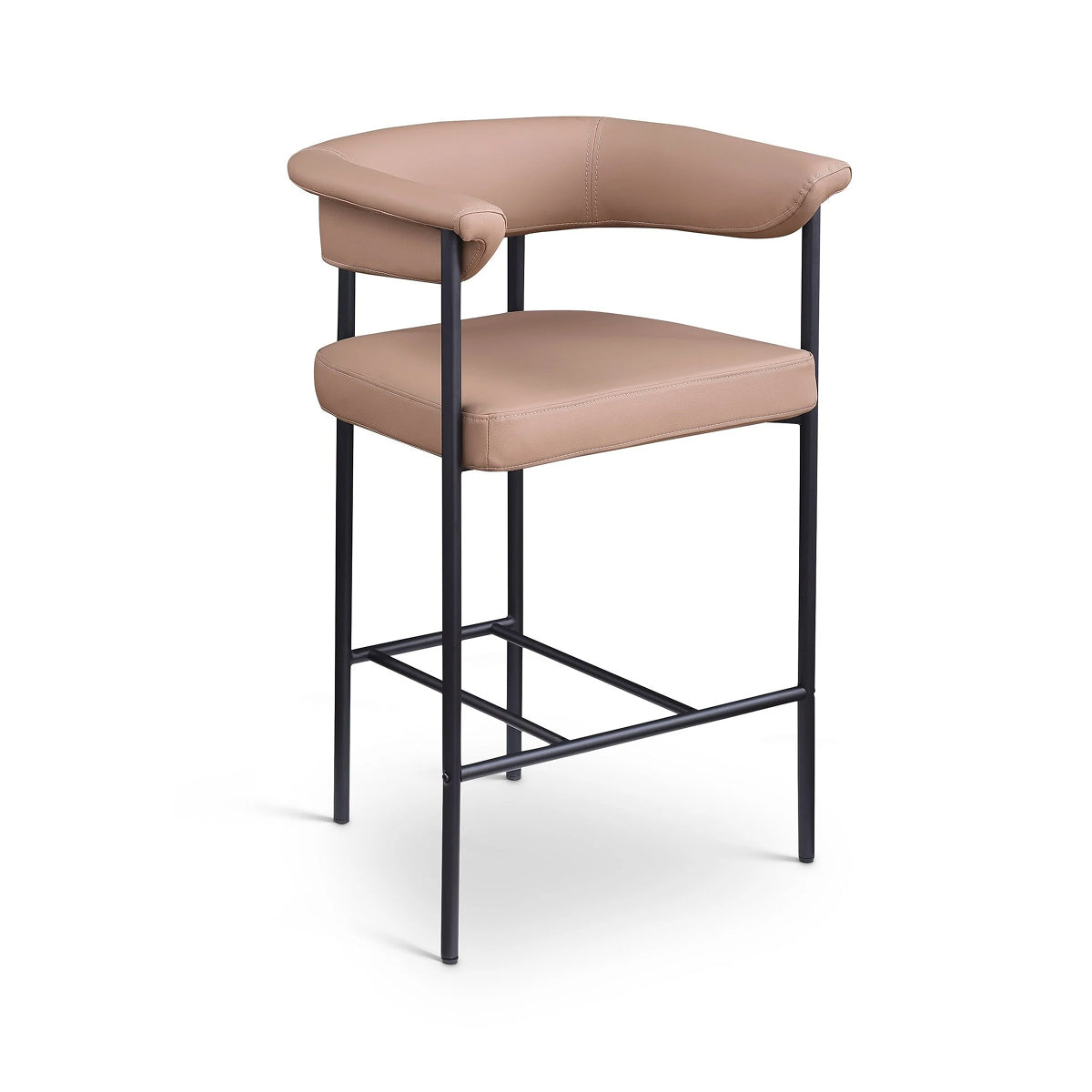 Felix Counter Stool