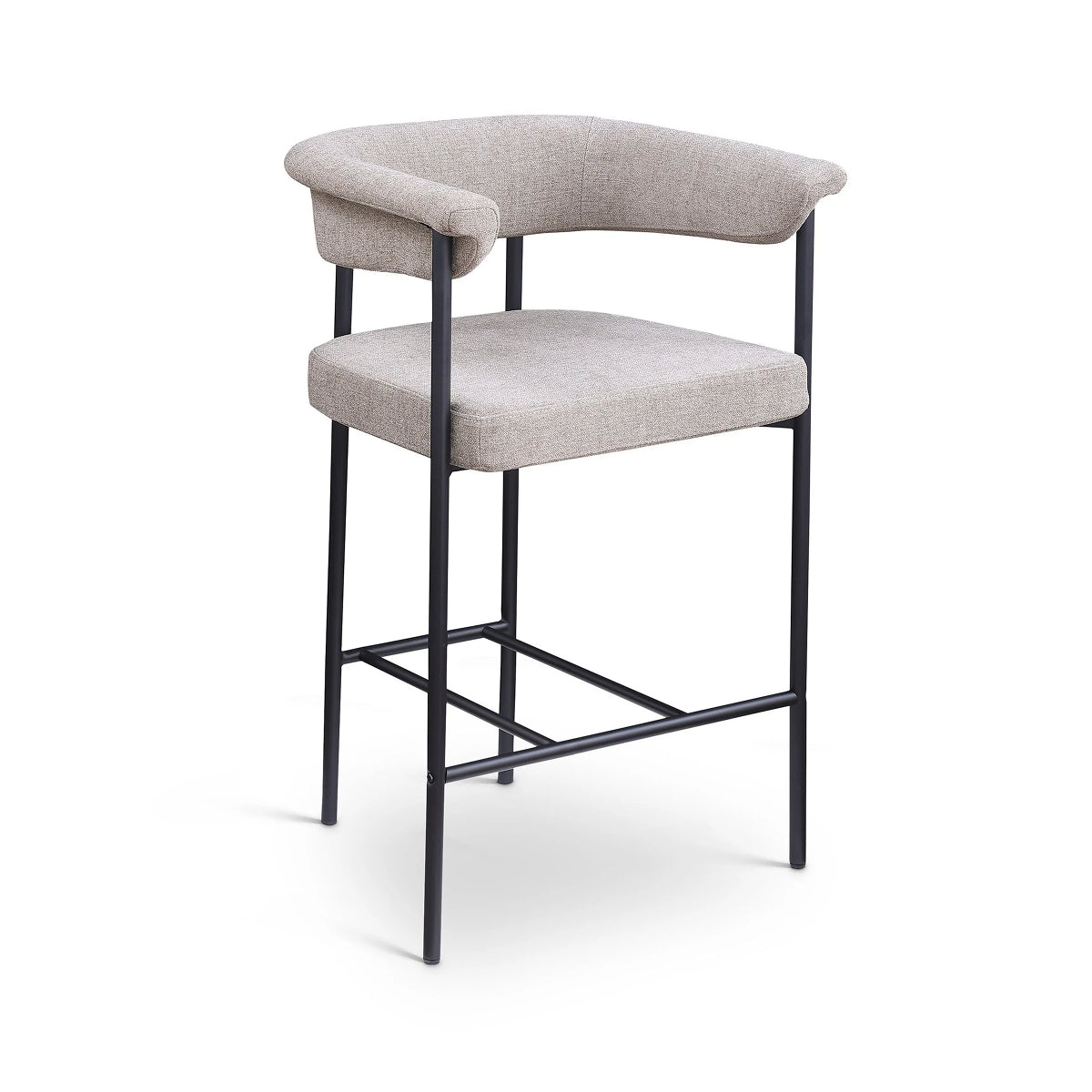 Felix Counter Stool