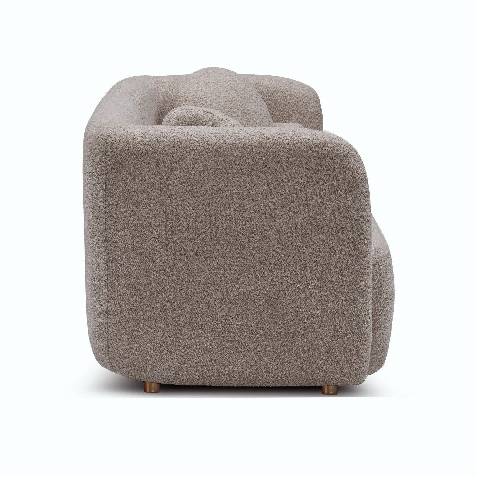 Fika Premium Feather Fabric Sofa-thumbmail-7