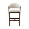 Fiol-Counter-Stool-Beige-Fabric