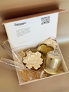 “For Her” Gift Box