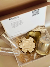 “For Her” Gift Box