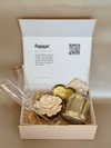 “For Her” Gift Box