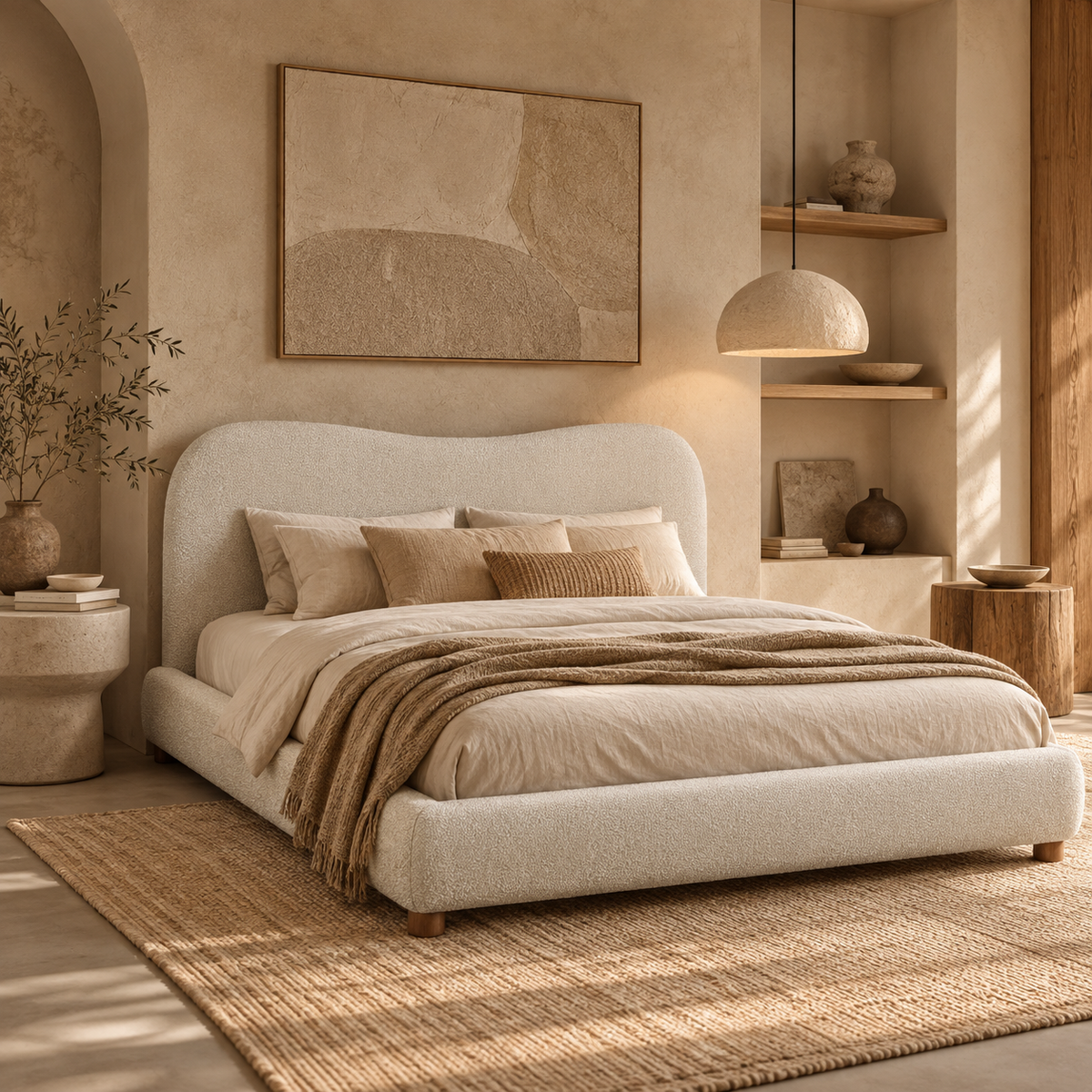 Fox King Bed-thumbmail-2