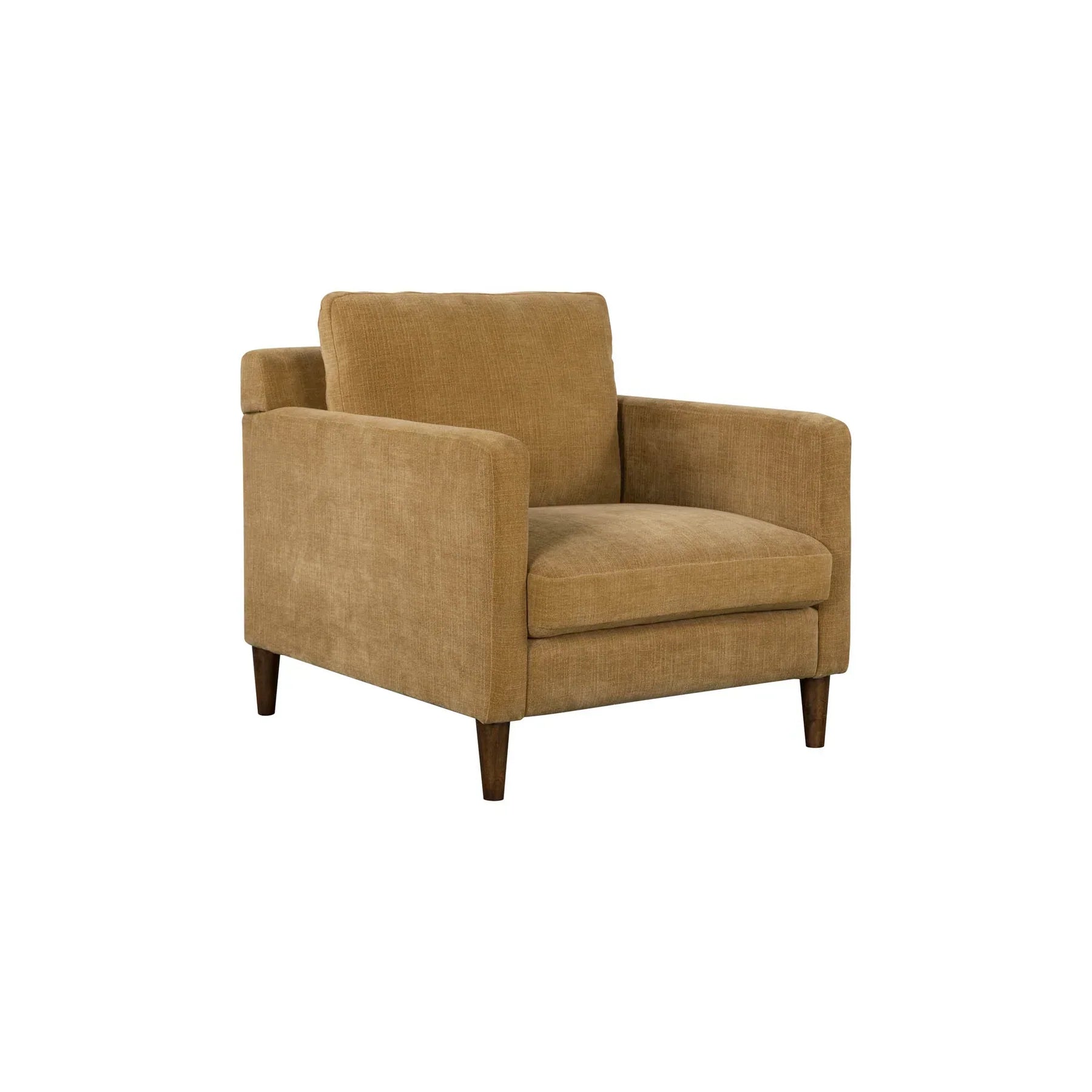 Gemma Club Chair-thumbmail-7
