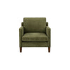 Gemma Club Chair