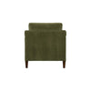 Gemma Club Chair