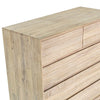 Gia 5 Drawer Chest