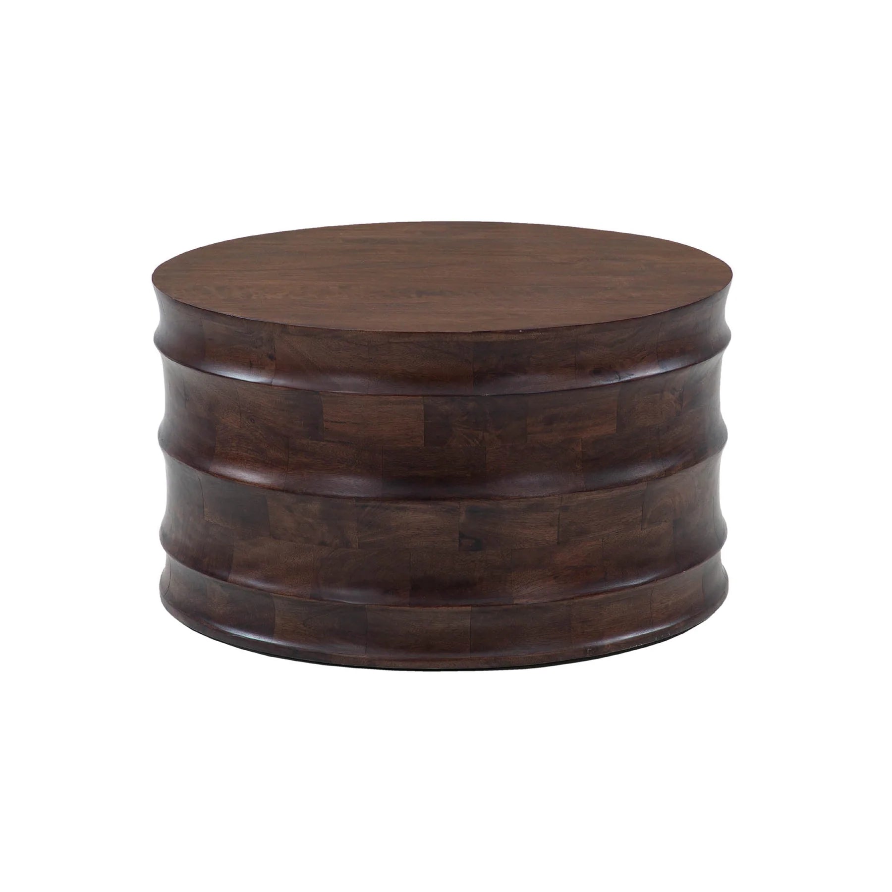 Global Coffee Table-thumbmail-1