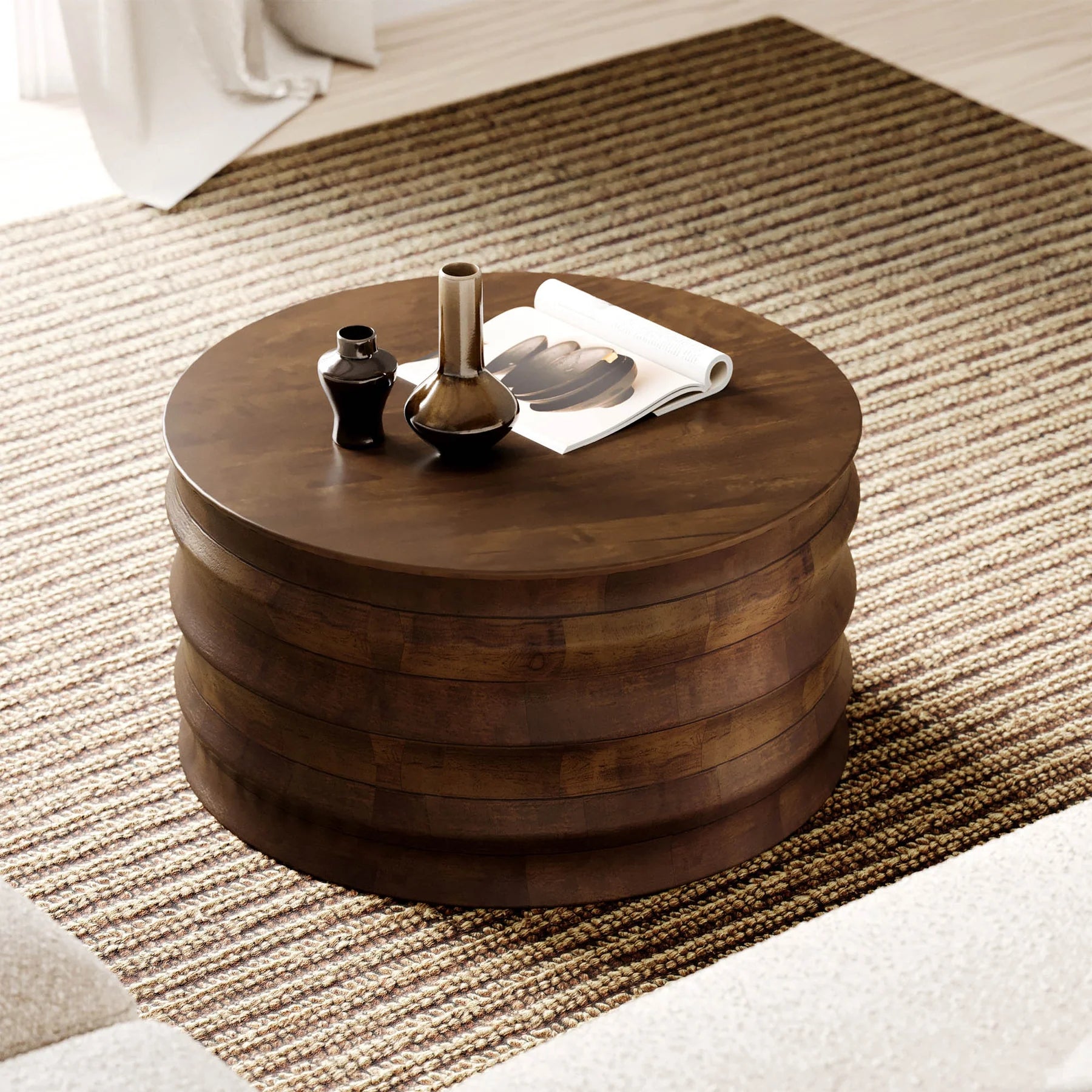 Global Coffee Table-thumbmail-2