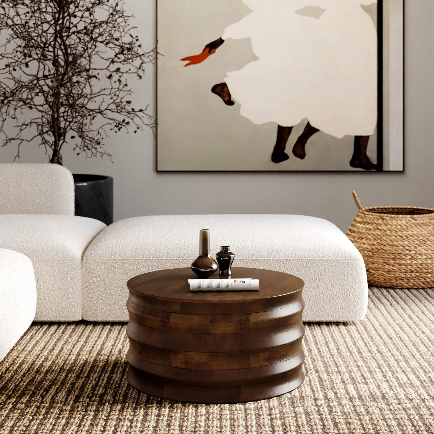 Global Coffee Table-thumbmail-4