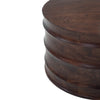Global Coffee Table