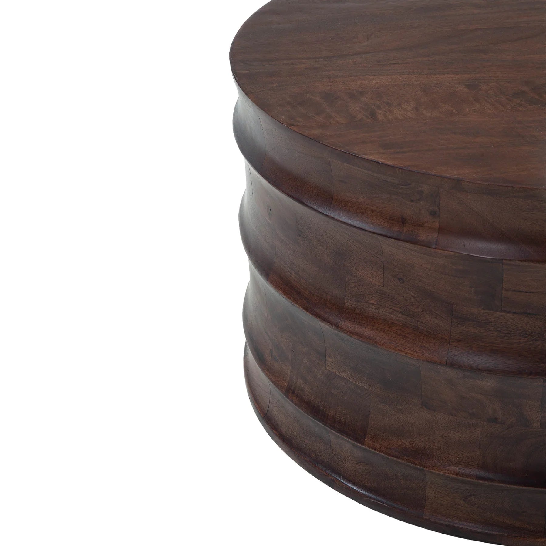 Global Coffee Table-thumbmail-3