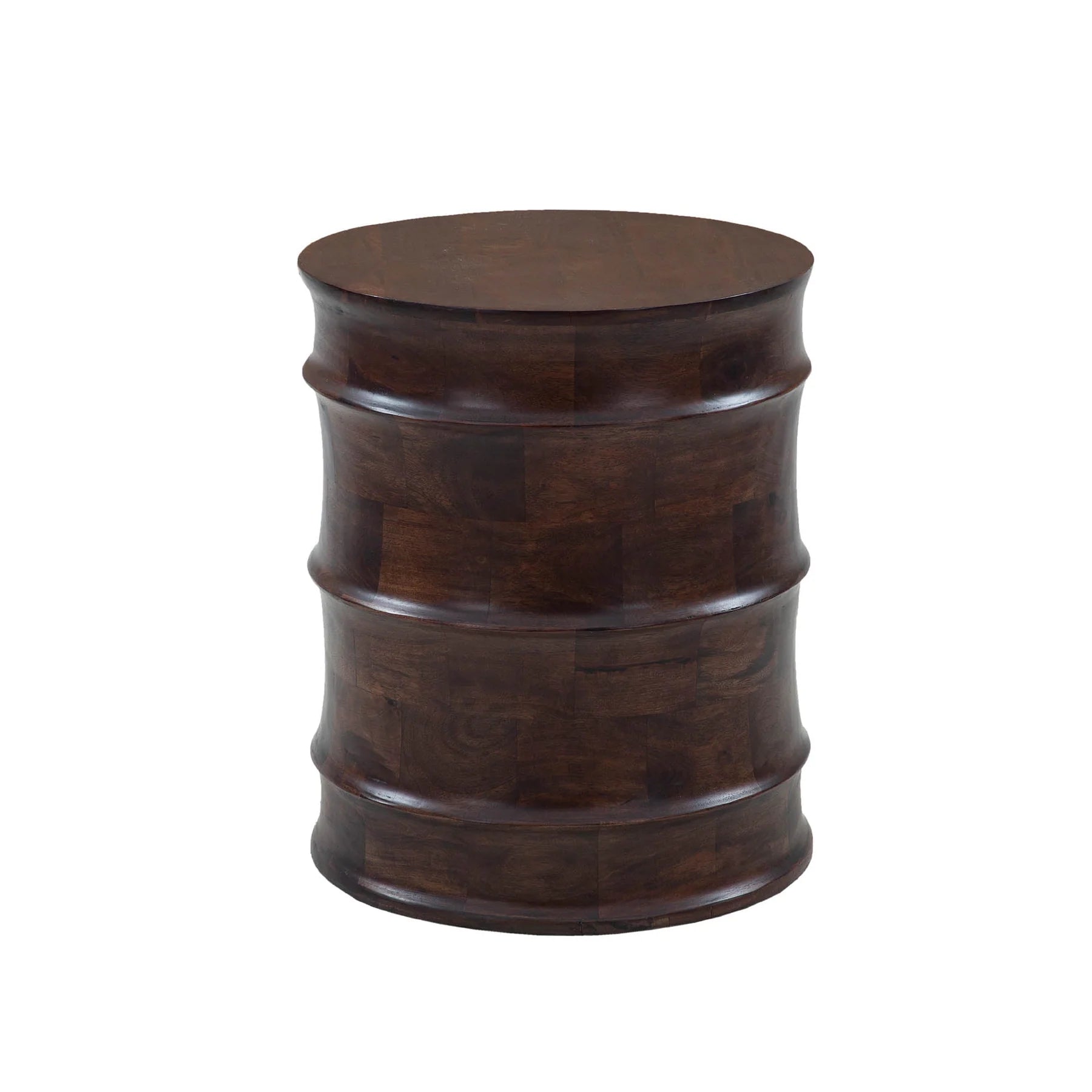 Global Side Table-thumbmail-1