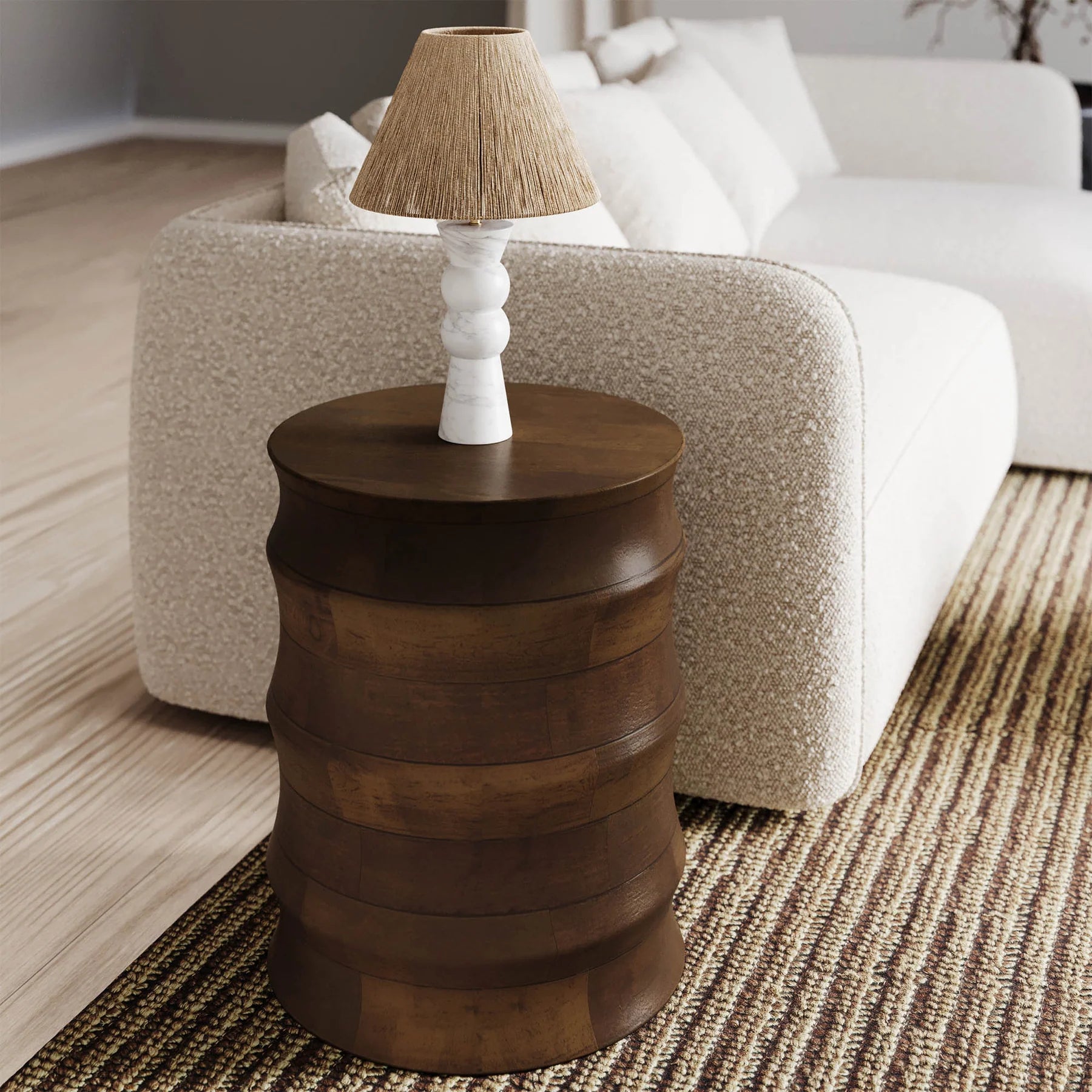 Global Side Table-thumbmail-3