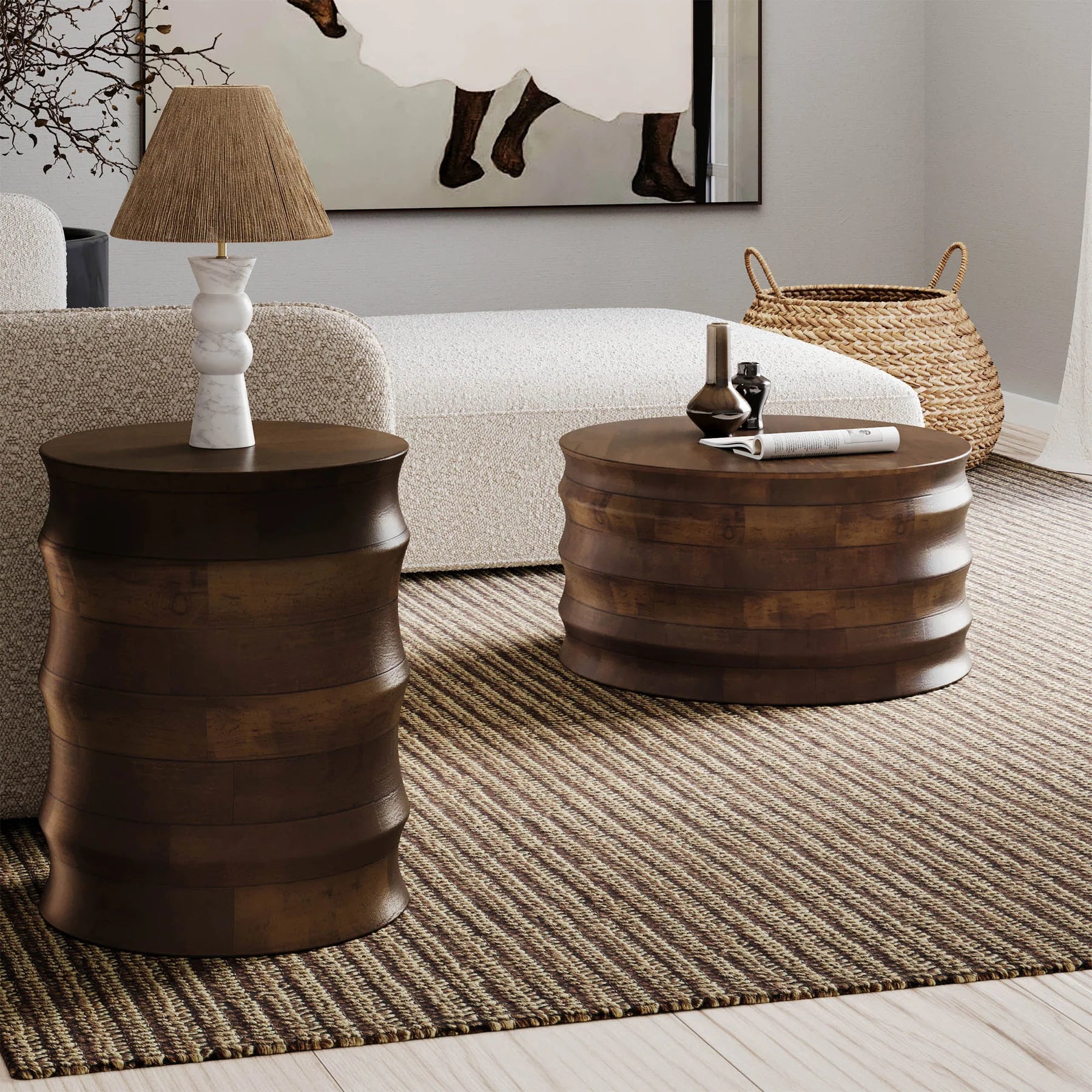 Global Side Table-thumbmail-4