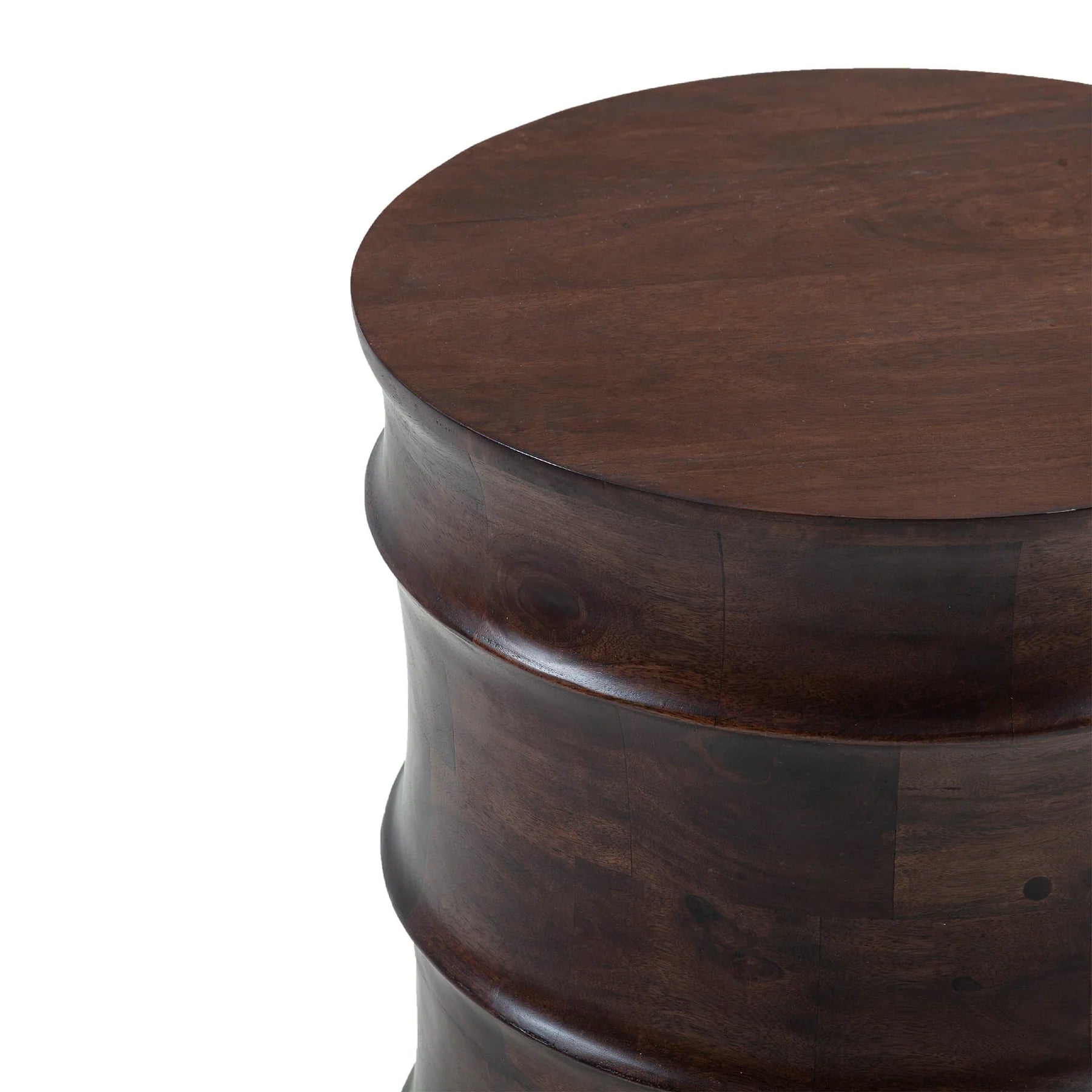 Global Side Table-thumbmail-2