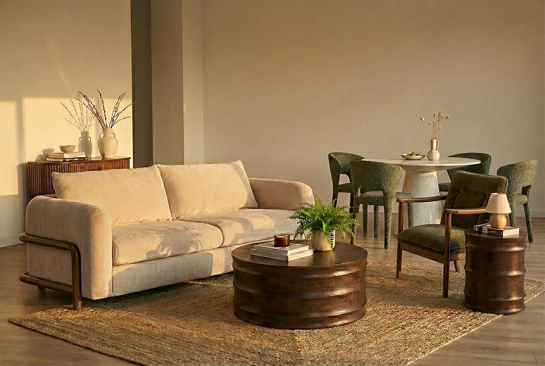 Global Side Table-thumbmail-5