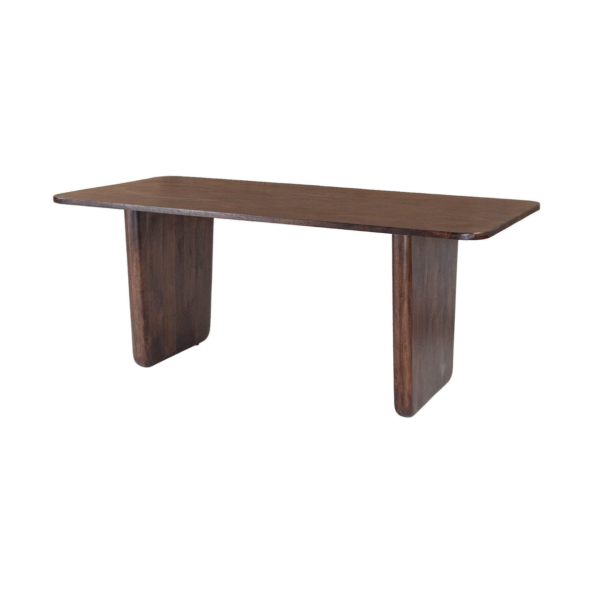 Galaxy Dining Table-thumbmail-3