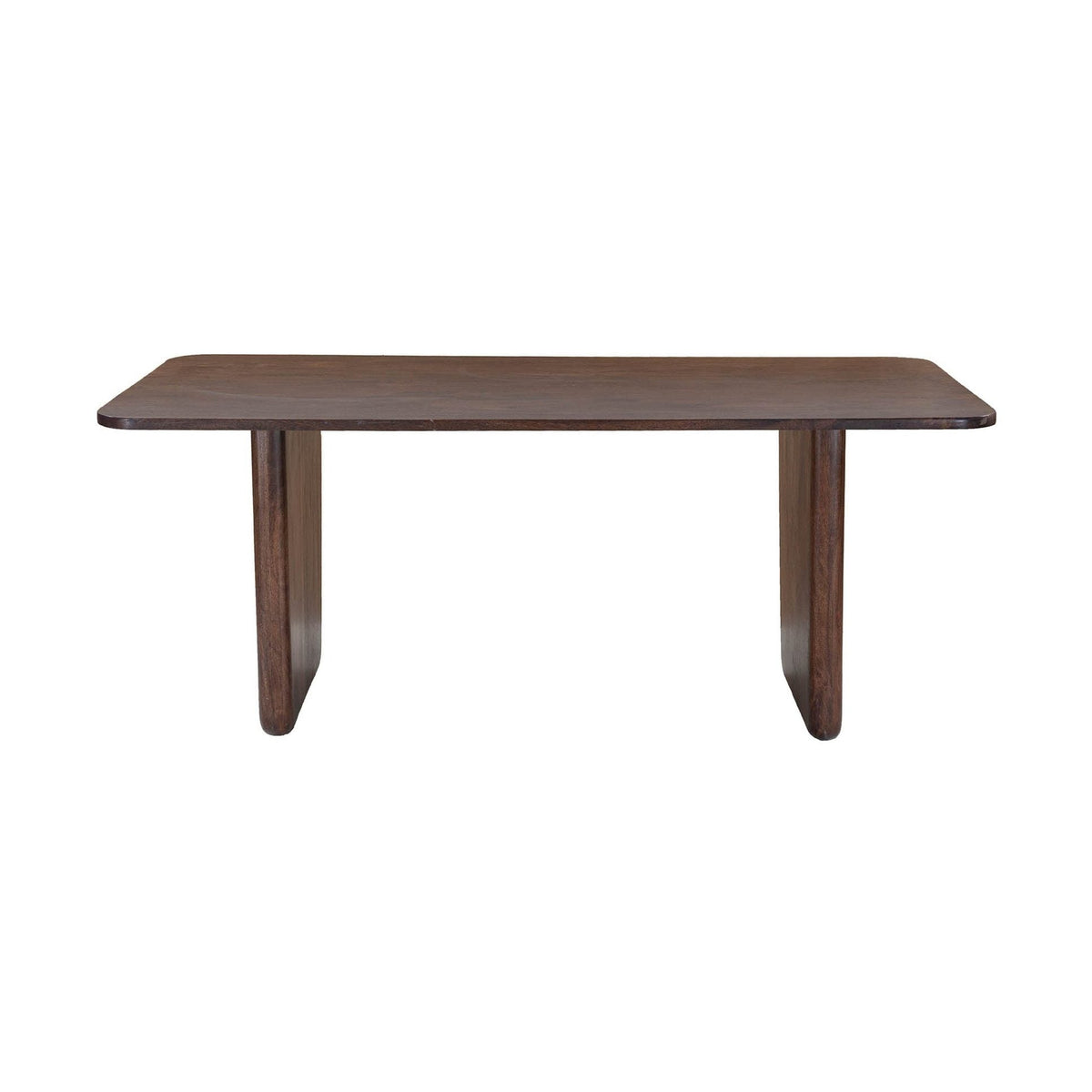 Galaxy Dining Table-thumbmail-1