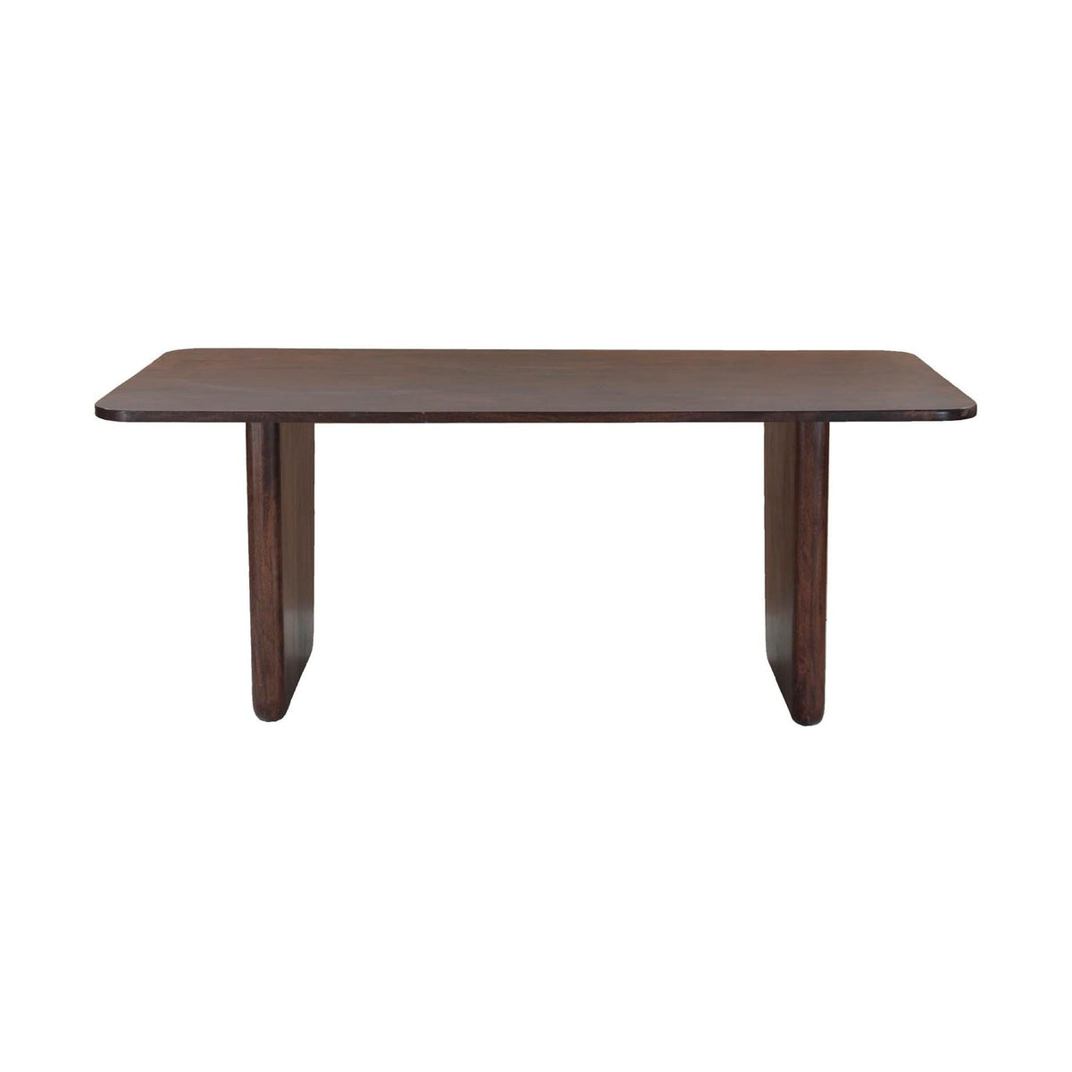 Galaxy Dining Table-thumbmail-4