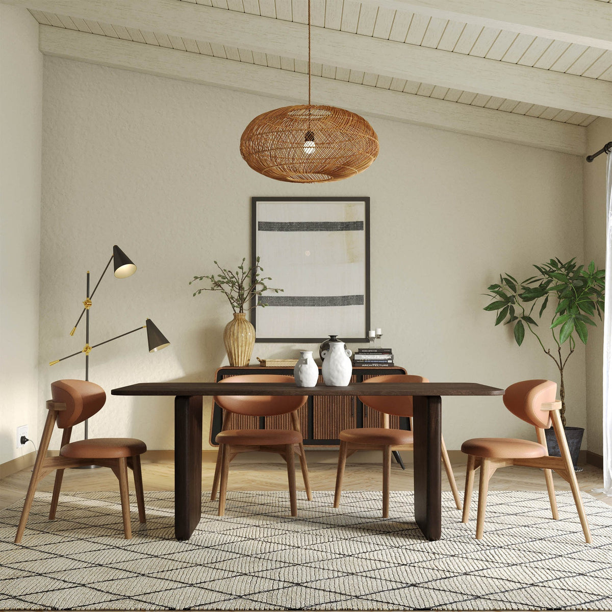 Galaxy Dining Table-thumbmail-2