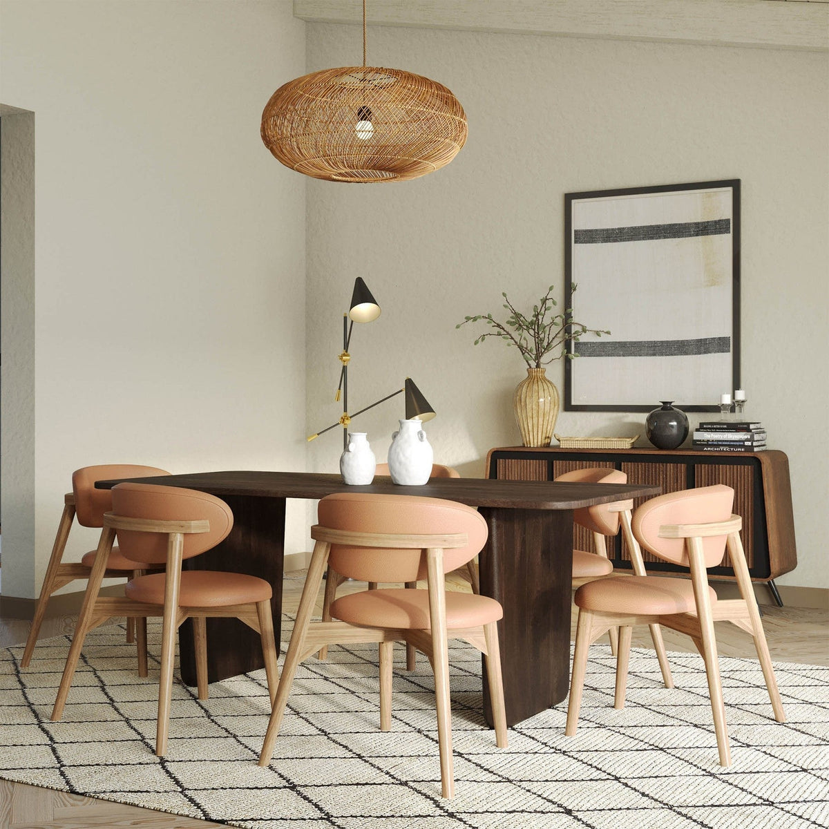 Galaxy Dining Table-thumbmail-9