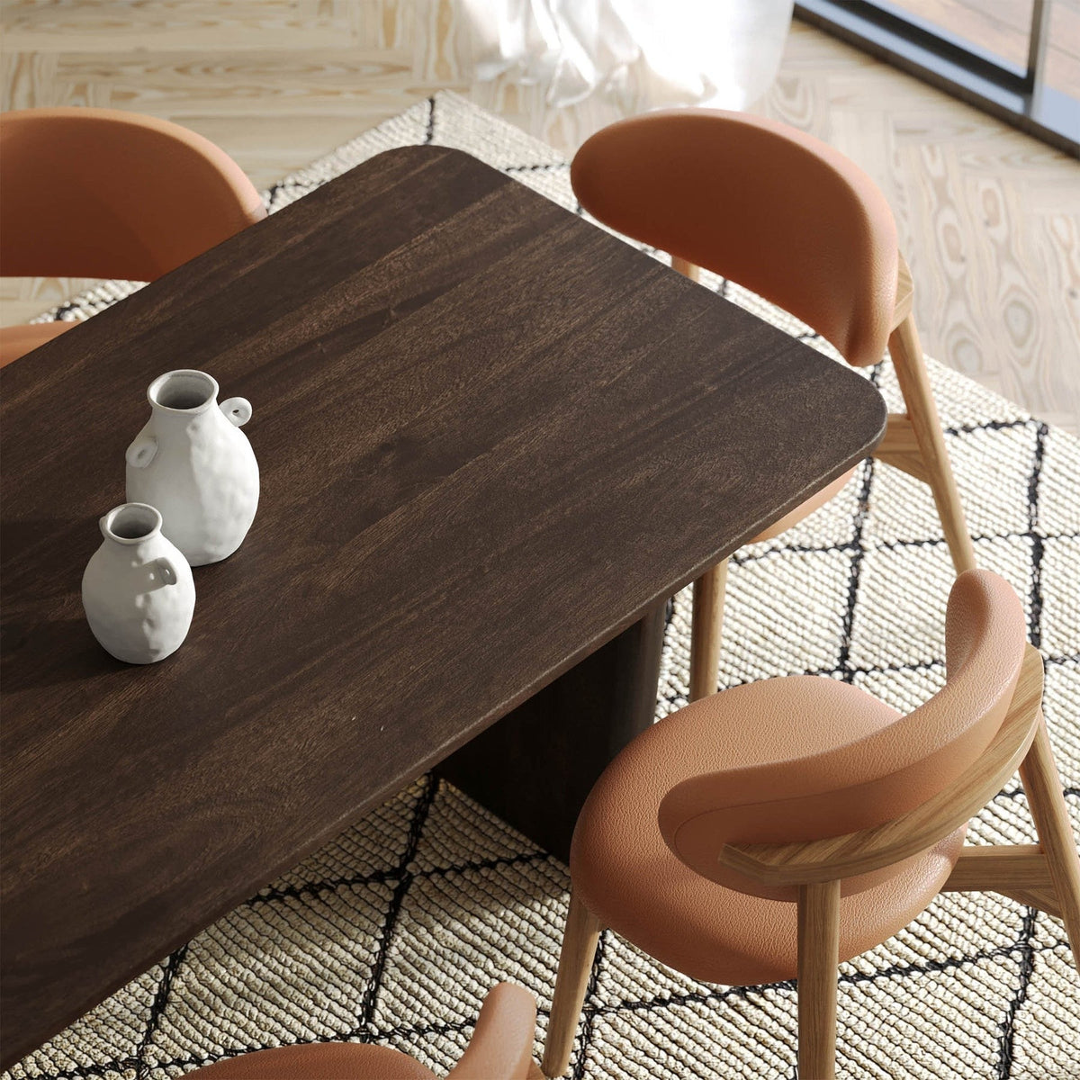Galaxy Dining Table-thumbmail-10