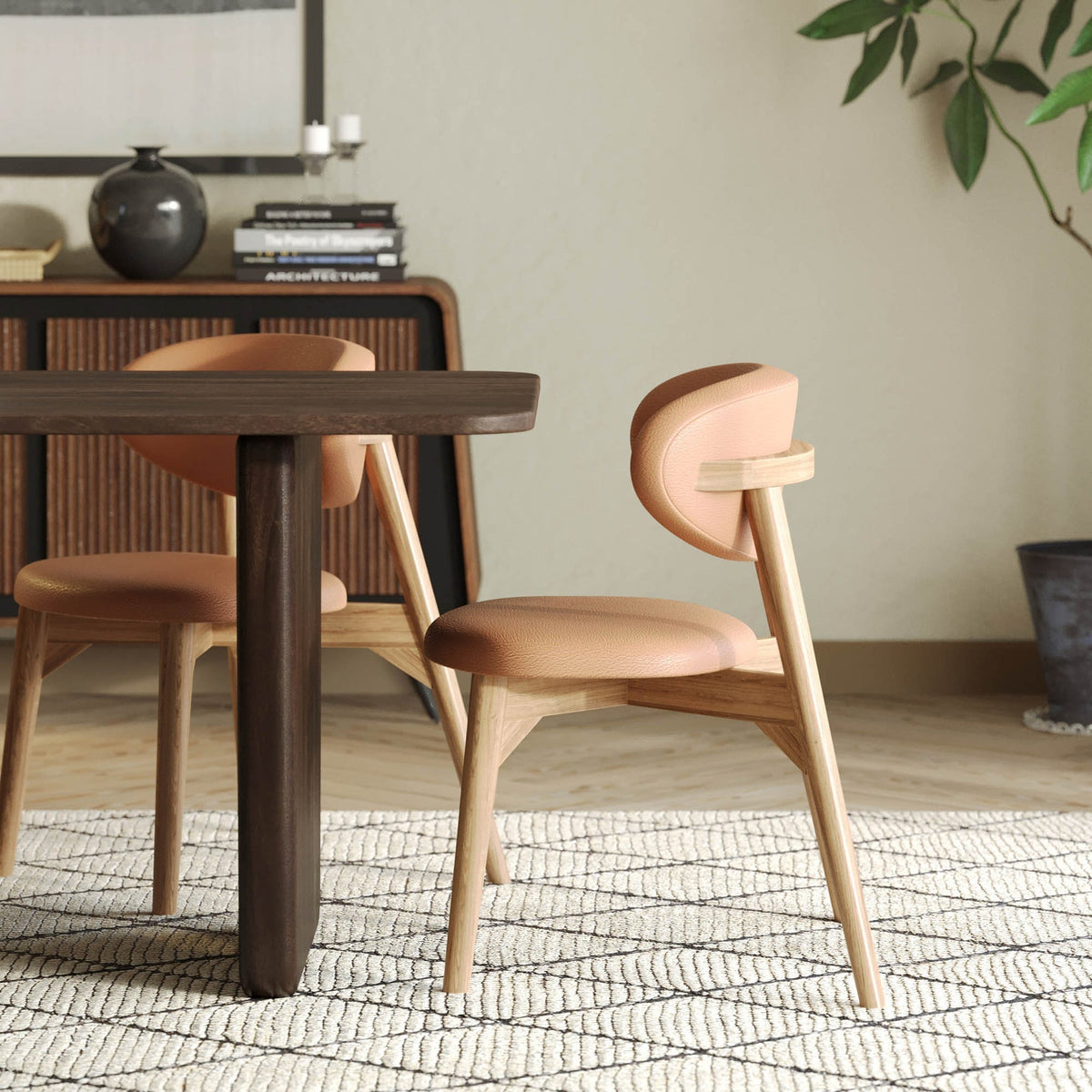 Galaxy Dining Table-thumbmail-12