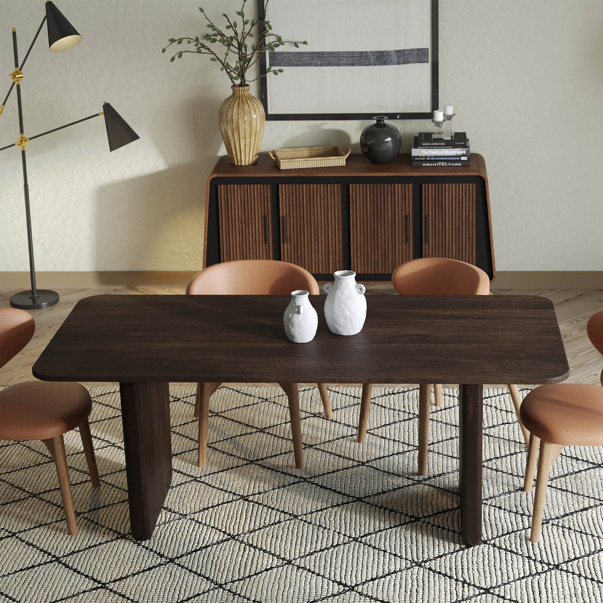Galaxy Dining Table-thumbmail-13