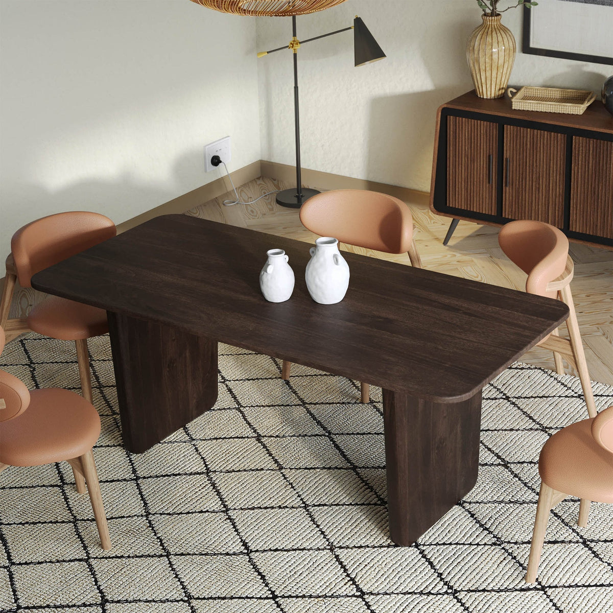 Galaxy Dining Table-thumbmail-14