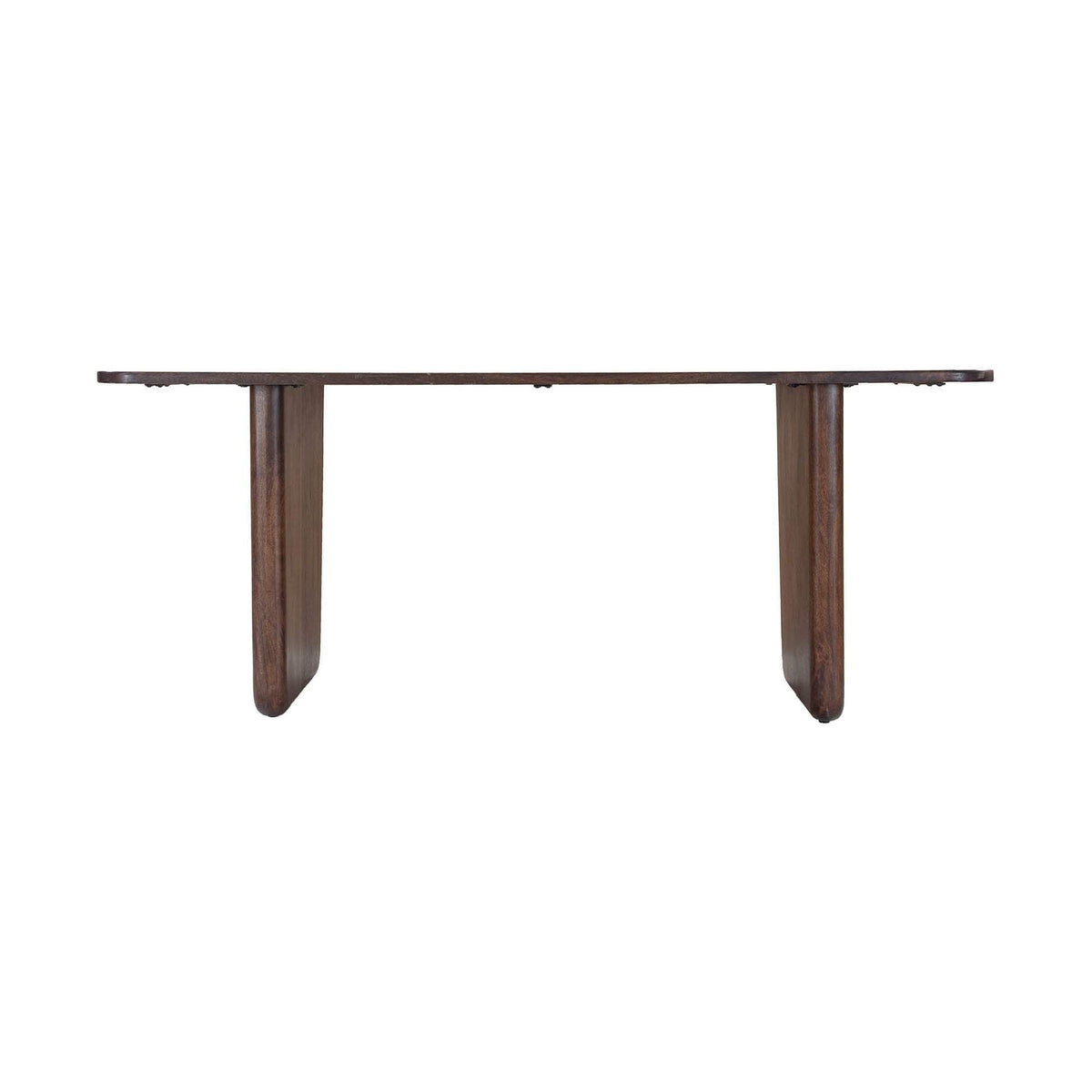 Galaxy Dining Table-thumbmail-5