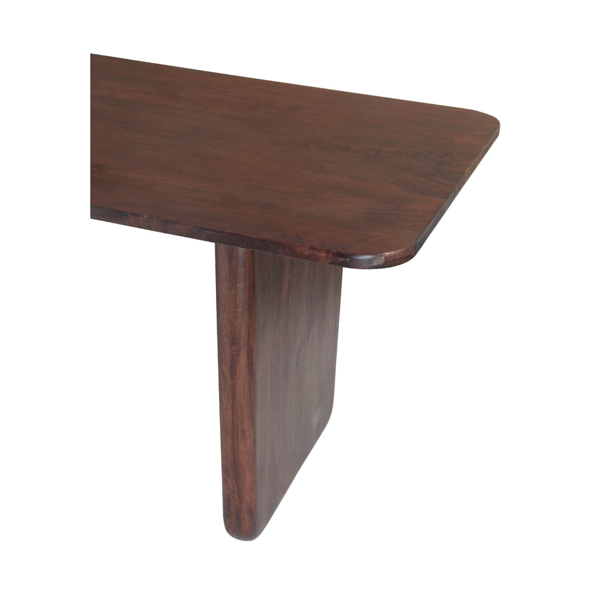 Galaxy Dining Table-thumbmail-6