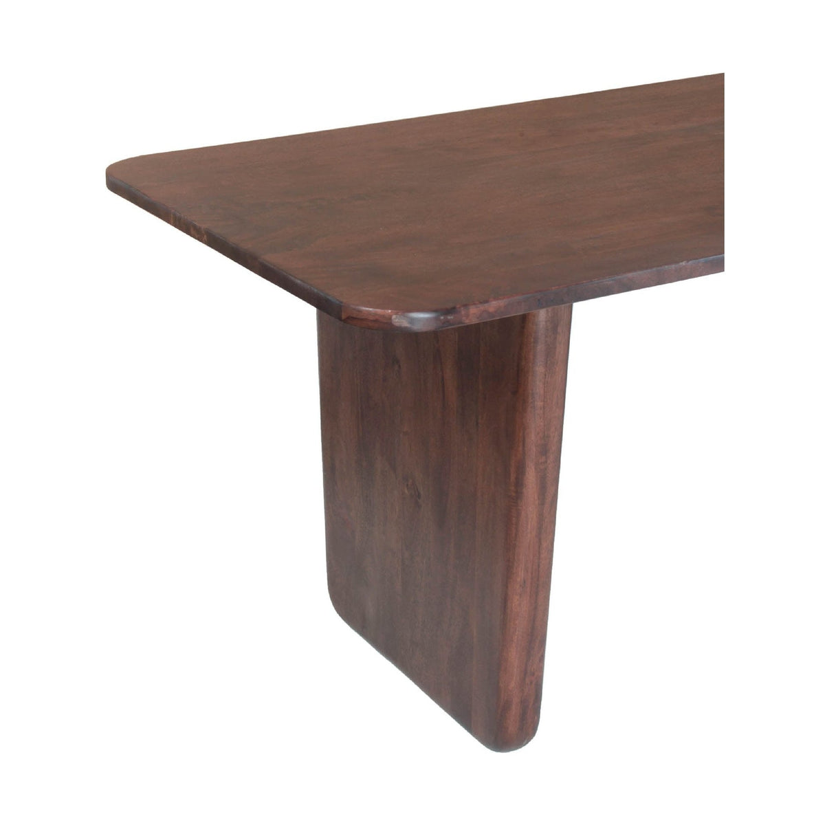 Galaxy Dining Table-thumbmail-7