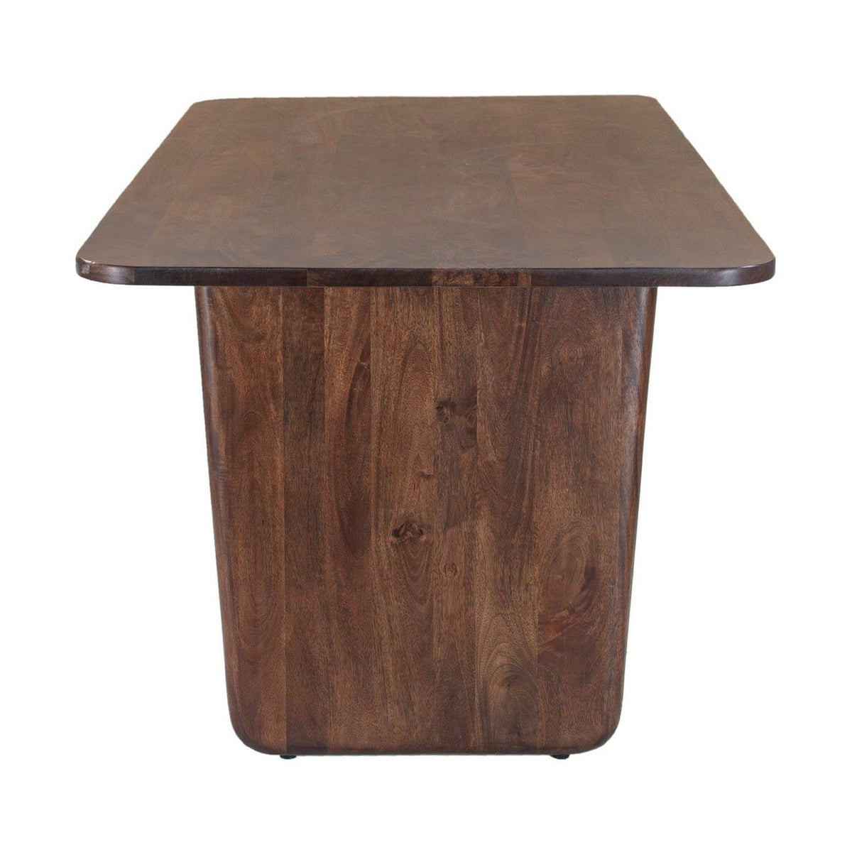Galaxy Dining Table-thumbmail-8