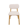 Garnia Dining Chair