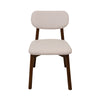 Garnia Dining Chair