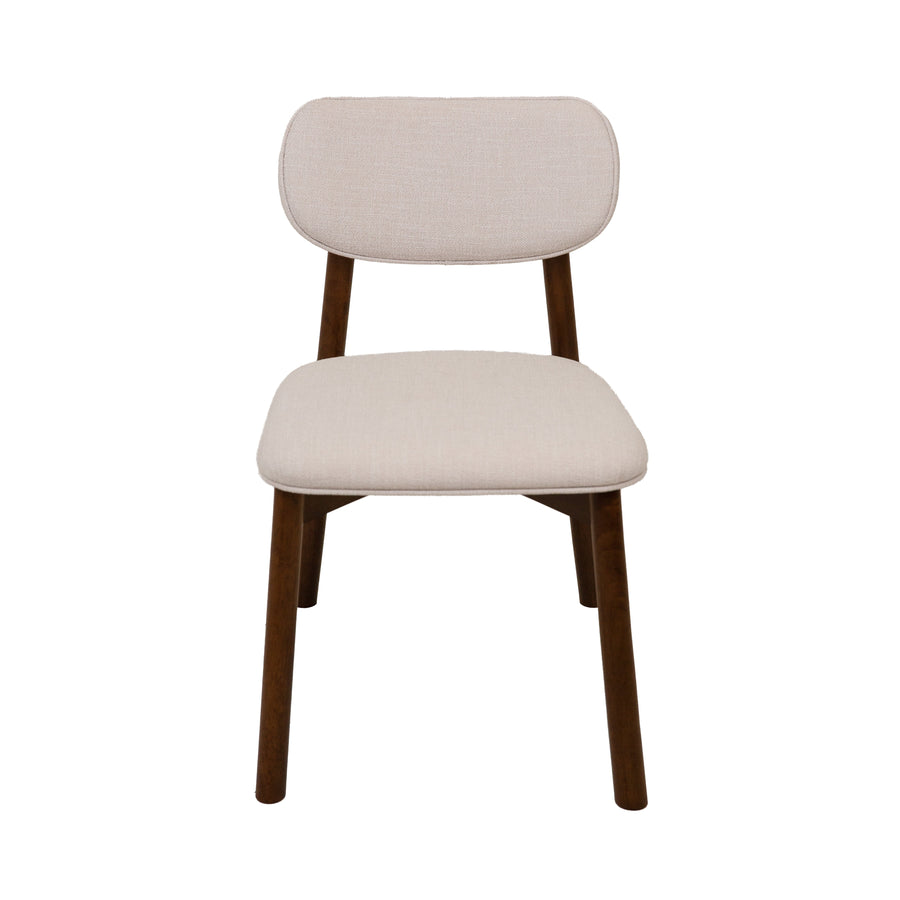Garnia Dining Chair