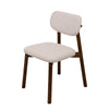 Garnia Dining Chair
