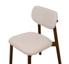 Garnia Dining Chair