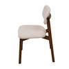 Garnia Dining Chair